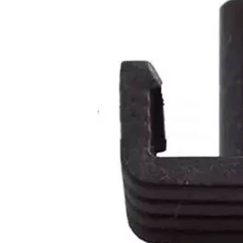 Tampa da Alavanca - 417794-4 - Makita