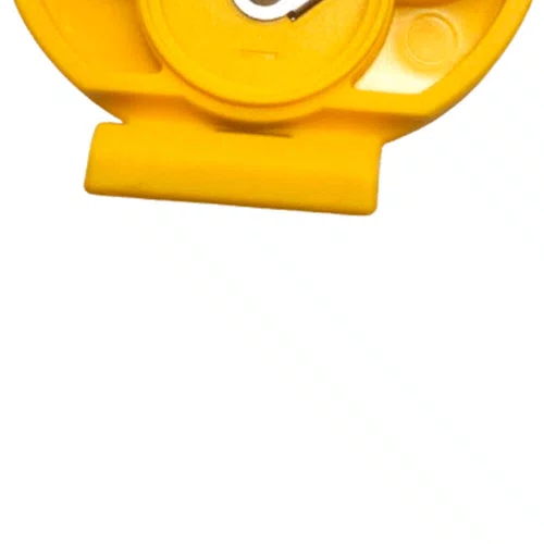 Tampa da Bateria - N845725 - Dewalt