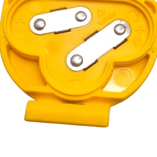 Tampa da Bateria - N845725 - Dewalt