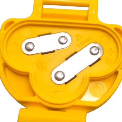 Tampa da Bateria - N845725 - Dewalt