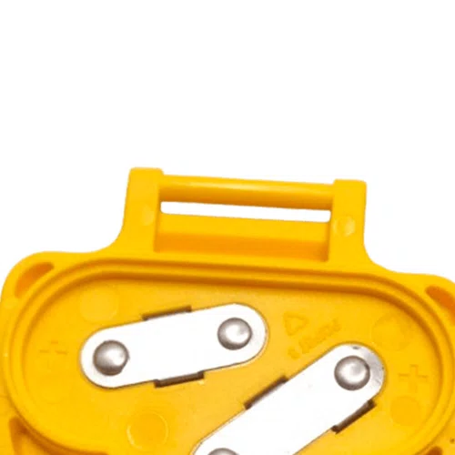 Tampa da Bateria - N845725 - Dewalt