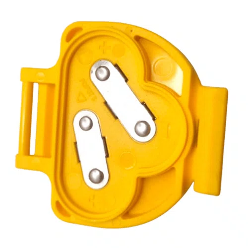 Tampa da Bateria - N845725 - Dewalt
