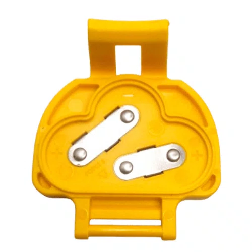 Tampa da Bateria - N845725 - Dewalt