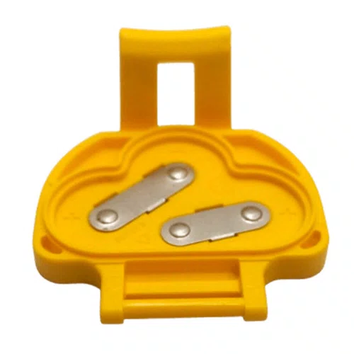 Tampa da Bateria - N845725 - Dewalt