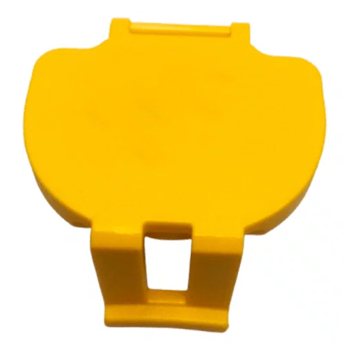 Tampa da Bateria - N845725 - Dewalt