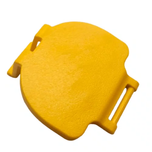 Tampa da Bateria - N845725 - Dewalt