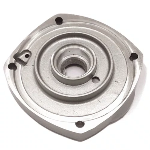 Tampa da Caixa da Engrenagem - 152809-7 - Makita