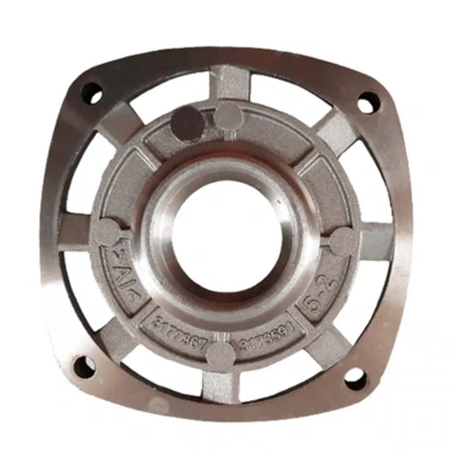 Tampa da Caixa da Engrenagem - 317359-1 - Makita