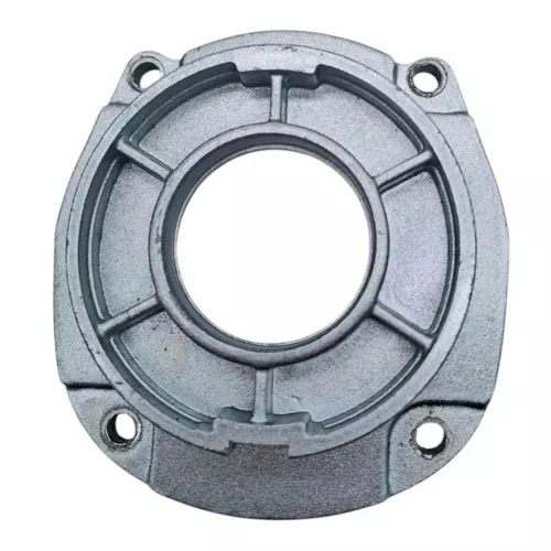 Tampa da Caixa da Engrenagem - 5140090-64 - Dewalt