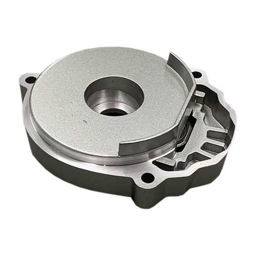Tampa da Caixa da Engrenagem Completa para HP1630 - 140M12-0 - Makita
