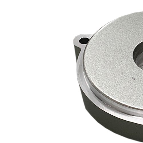 Tampa da Caixa da Engrenagem Completa para HP1630 - 140M12-0 - Makita
