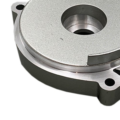 Tampa da Caixa da Engrenagem Completa para HP1630 - 140M12-0 - Makita