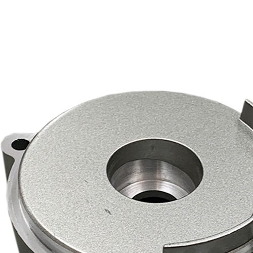 Tampa da Caixa da Engrenagem Completa para HP1630 - 140M12-0 - Makita