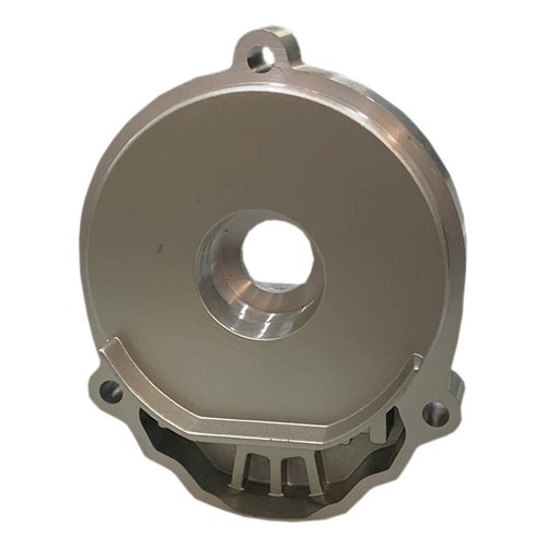 Tampa da Caixa da Engrenagem Completa para HP1630 - 140M12-0 - Makita