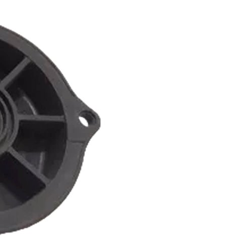 Tampa da Caixa da Engrenagem para MT600 - 418019-9 - Makita