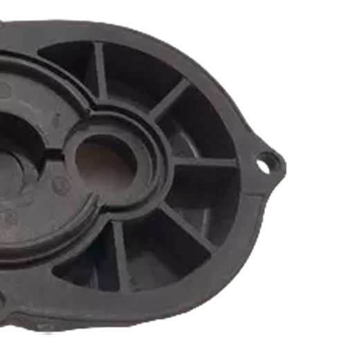 Tampa da Caixa da Engrenagem para MT600 - 418019-9 - Makita