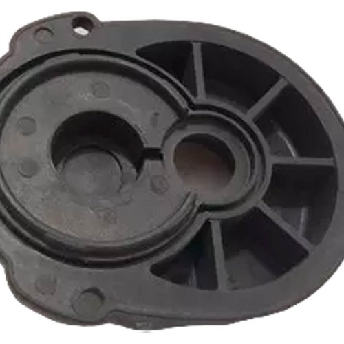 Tampa da Caixa da Engrenagem para MT600 - 418019-9 - Makita