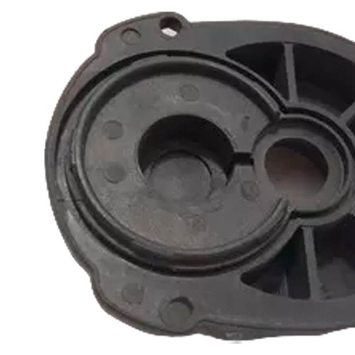 Tampa da Caixa da Engrenagem para MT600 - 418019-9 - Makita