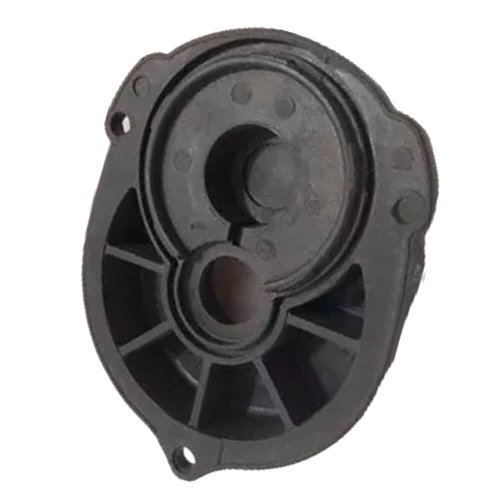 Tampa da Caixa da Engrenagem para MT600 - 418019-9 - Makita