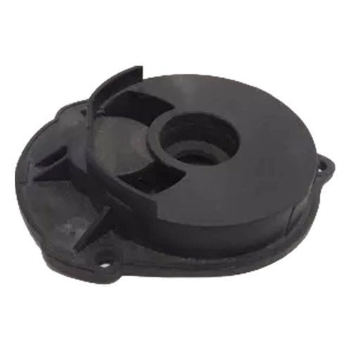Tampa da Caixa da Engrenagem para MT600 - 418019-9 - Makita
