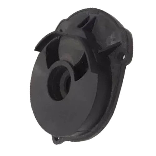 Tampa da Caixa da Engrenagem para MT600 - 418019-9 - Makita