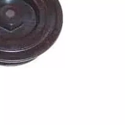Tampa da Caixa da Manivela - 415690-0 - Makita