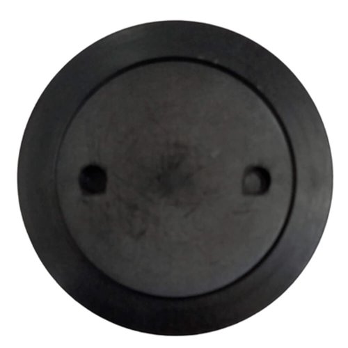 Tampa da Caixa da Manivela para HM0810 - 411709-3 - Makita