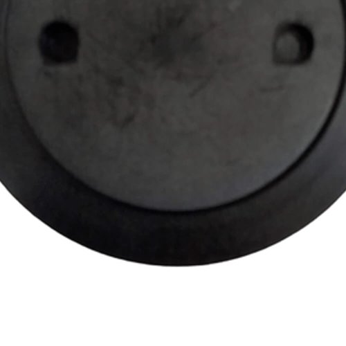 Tampa da Caixa da Manivela para HM0810 - 411709-3 - Makita