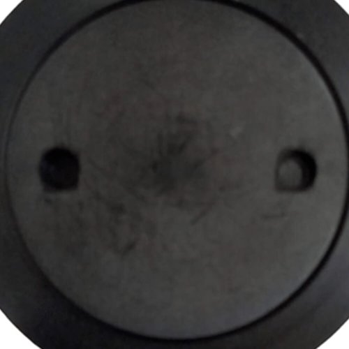 Tampa da Caixa da Manivela para HM0810 - 411709-3 - Makita