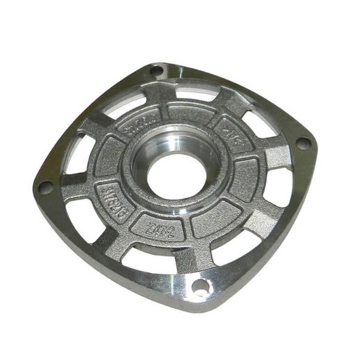 Tampa da Caixa de Engrenagem 317821-6 Makita