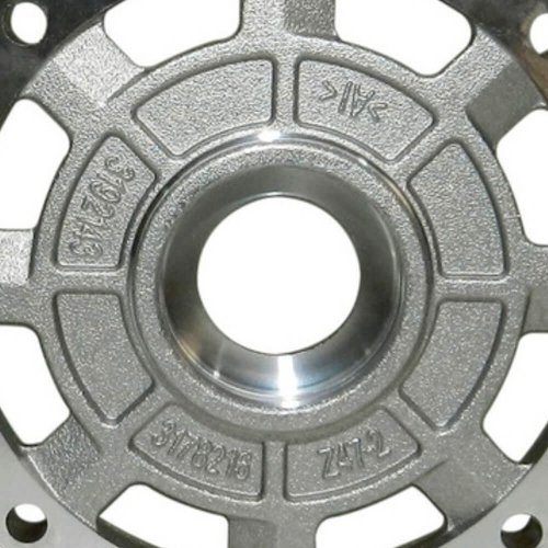 Tampa da Caixa de Engrenagem 317821-6 Makita