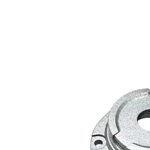 Tampa da Caixa de Engrenagem - 5140140-97 - Dewalt