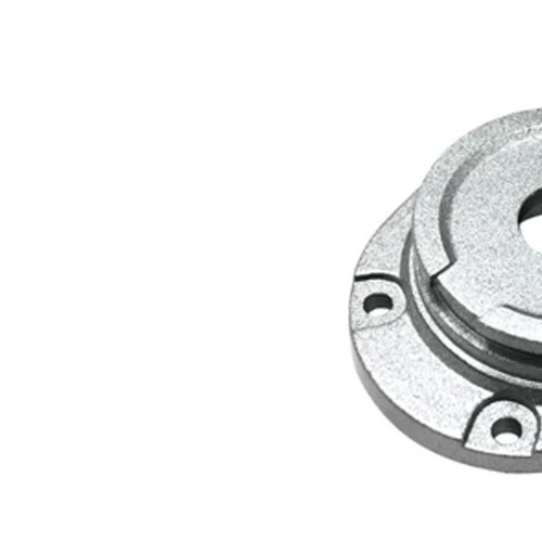 Tampa da Caixa de Engrenagem - 5140140-97 - Dewalt
