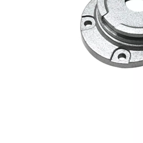 Tampa da Caixa de Engrenagem - 5140140-97 - Dewalt