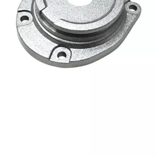 Tampa da Caixa de Engrenagem - 5140140-97 - Dewalt