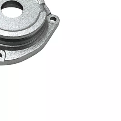 Tampa da Caixa de Engrenagem - 5140140-97 - Dewalt