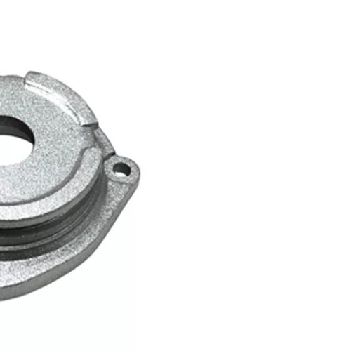 Tampa da Caixa de Engrenagem - 5140140-97 - Dewalt