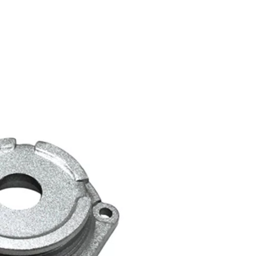 Tampa da Caixa de Engrenagem - 5140140-97 - Dewalt