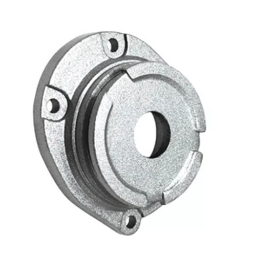 Tampa da Caixa de Engrenagem - 5140140-97 - Dewalt