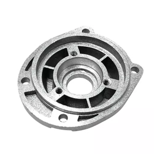 Tampa da Caixa de Engrenagem - 5140140-97 - Dewalt
