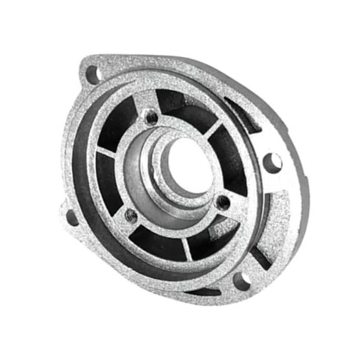 Tampa da Caixa de Engrenagem - 5140140-97 - Dewalt