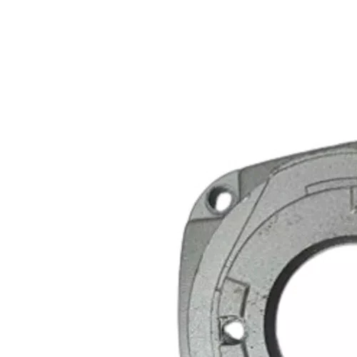 Tampa da Caixa de Engrenagem - 569331-00 - Dewalt
