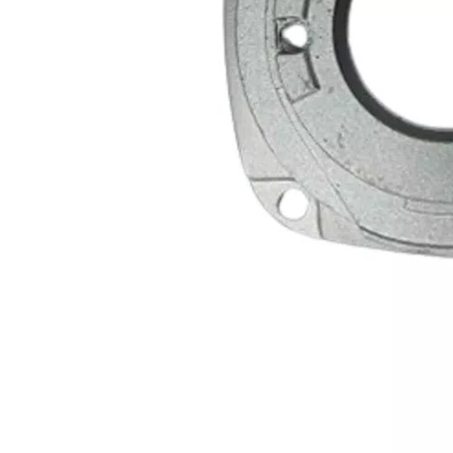 Tampa da Caixa de Engrenagem - 569331-00 - Dewalt
