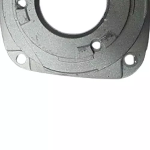 Tampa da Caixa de Engrenagem - 569331-00 - Dewalt