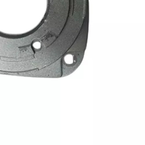 Tampa da Caixa de Engrenagem - 569331-00 - Dewalt