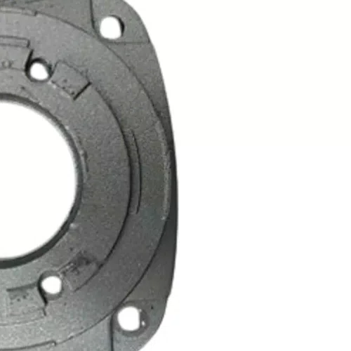 Tampa da Caixa de Engrenagem - 569331-00 - Dewalt
