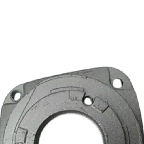 Tampa da Caixa de Engrenagem - 569331-00 - Dewalt