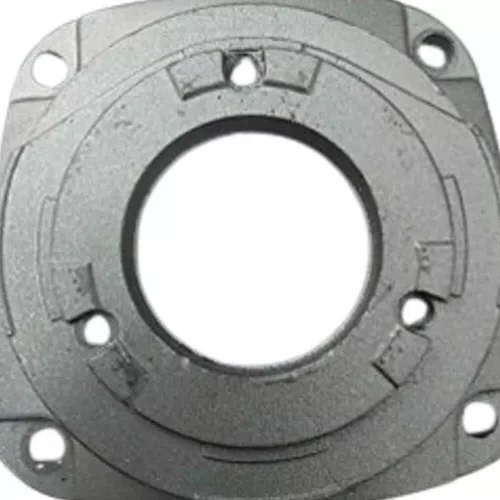 Tampa da Caixa de Engrenagem - 569331-00 - Dewalt