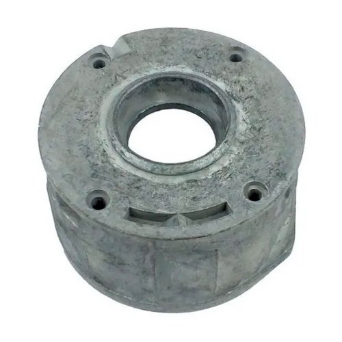 Tampa da Caixa de Engrenagem - 611205-00 - Dewalt