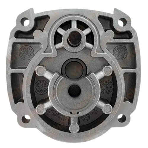 Tampa da Caixa de Engrenagem - 616823-00SV - Dewalt